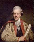 Charles Burney