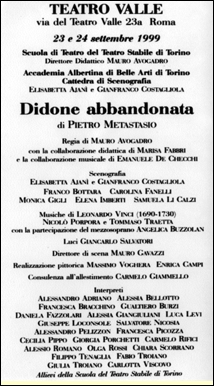 didone-abbandonata-vhs